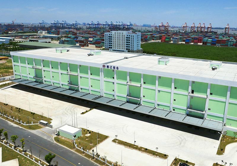 Sumitomo Group06